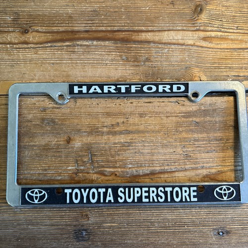 Toyota superstore hartford - superstore,