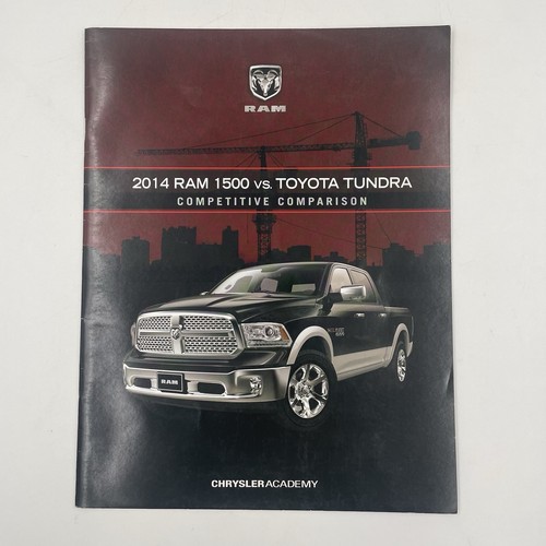 2015 ram 1500 toyota - 2015,