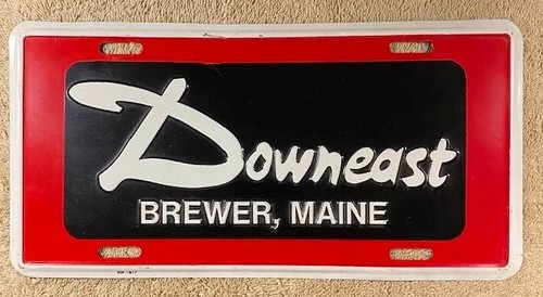 Downeast toyota dealer brewer - downeast,