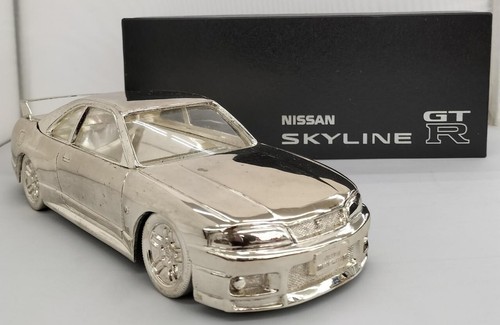 Rare nissan skyline - skyline, gtr
