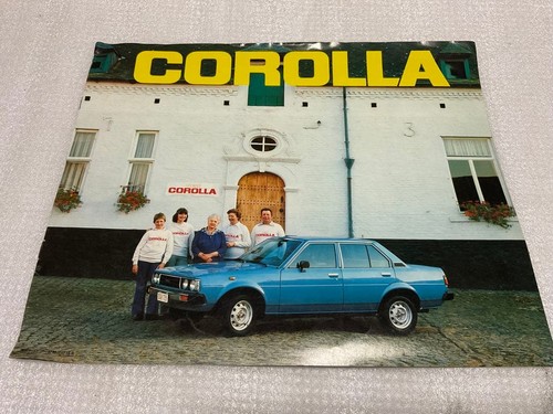 118254 1974 toyota - 118254, corolla