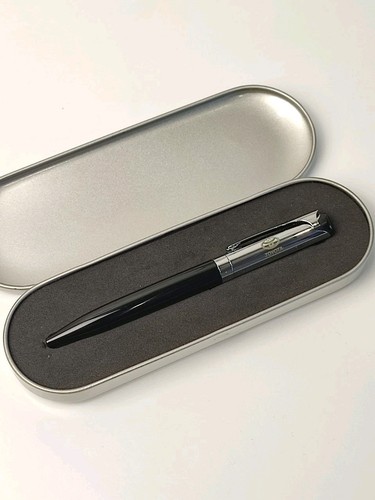 Toyota pen merch - merch, advertising