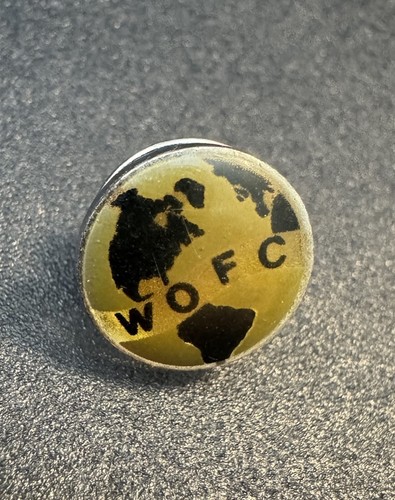 Wofc globe southeast toyota - globe,