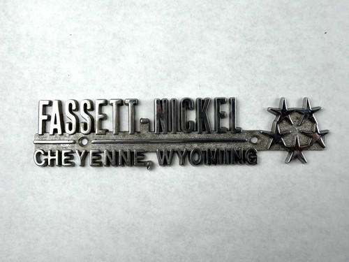 Fassett nickel ford toyota - fassett-nickel,