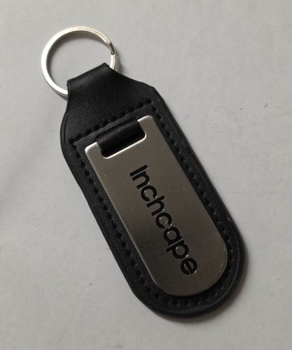 Inchcape main dealer black - inchcape,