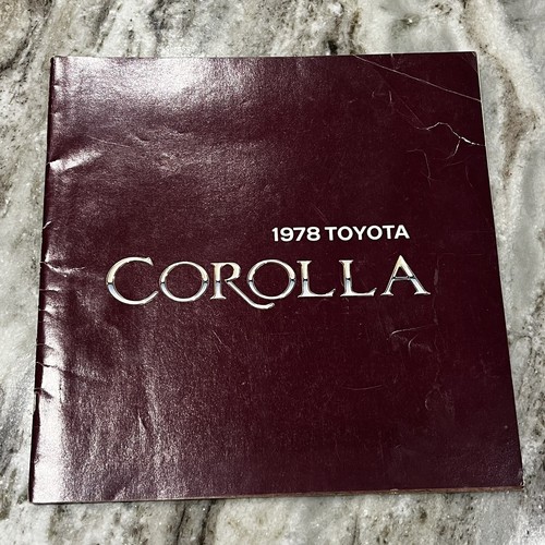 Toyota corolla dealer sales - toyota,