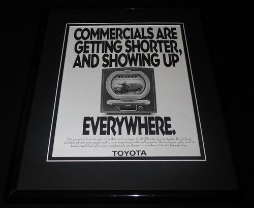 1989 south florida toyota - 1989,