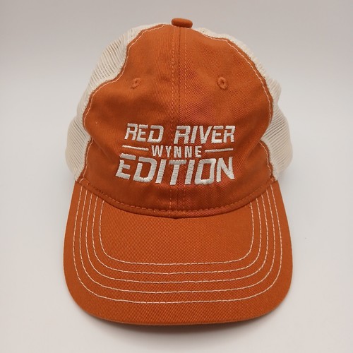 Red river wynne edition ford - wynne,