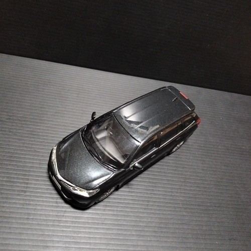 Toyota corolla fielder - toyota,