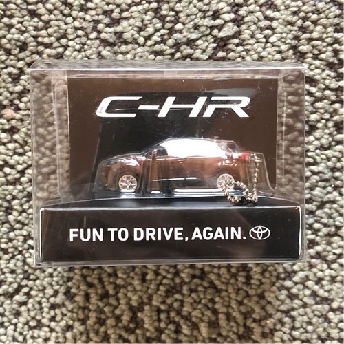 Toyota mini car pull - toyota,