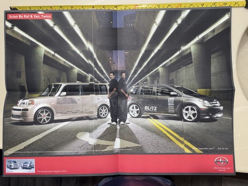 Rare 2013 toyota scion - 🔥rare,
