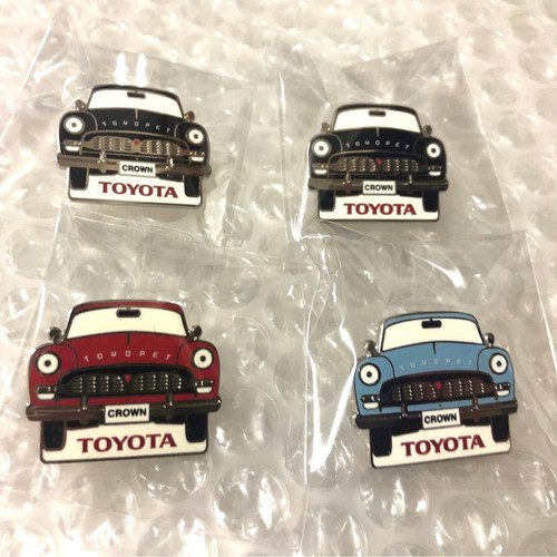 Toyota crown 70th - toyota,