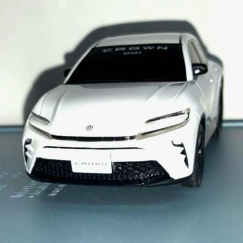 Not for sale - , dealer