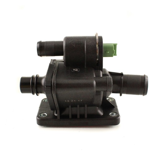 New genuine dealer spec - genuine,