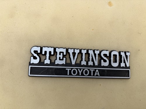 Stevinson toyota denver golden - denver,