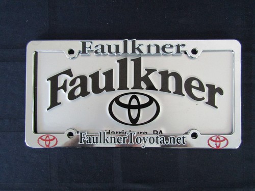 Pennsylvania metal dealer - metal, pa
