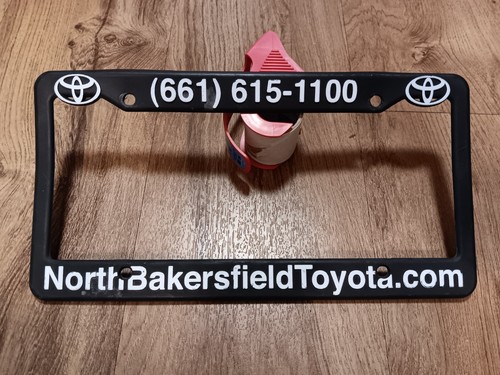 North bakersfield toyota ca - north, toyota,