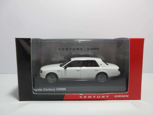 Kyosho toyota century - toyota,