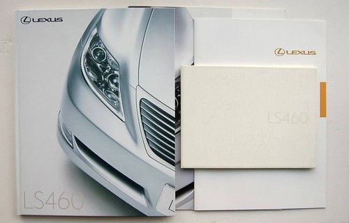0515 volumes catalog - 0515,