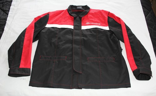 Toyota mens dealer service - mens,