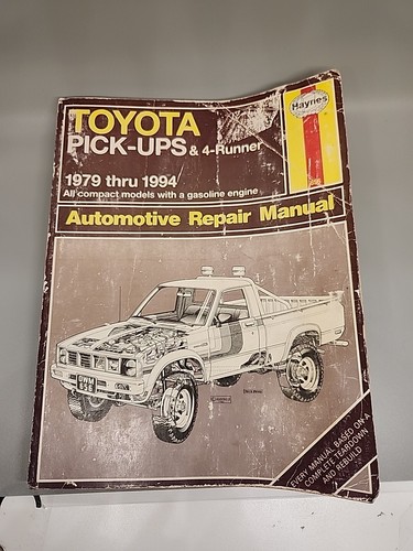 1976 datsun 610 original - 1976,