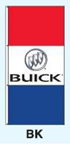 Branded auto dealer 5x7 5 - dealer, 3.5x7.5