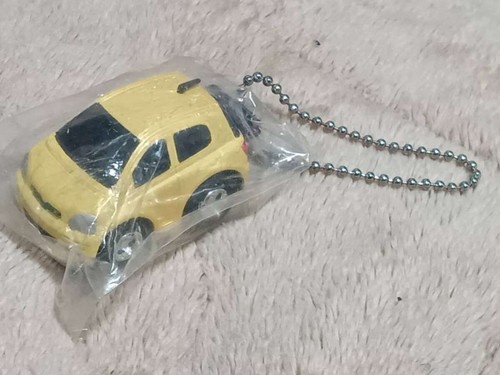 Toyota netz dealer choro - toyota, choro-q