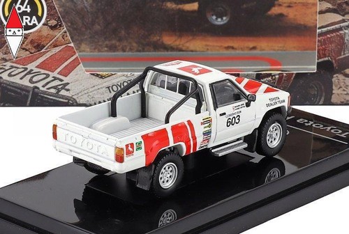 Paragon models toyota - paragon,