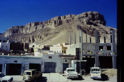 1985 35mm slide - 1985,
