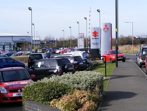 Photo 6x4 silverlink - 6x4,
