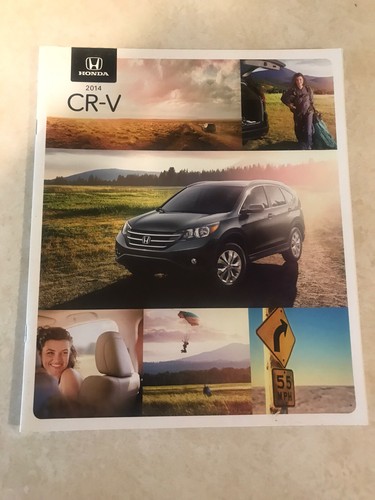 2014 toyota rav4 dealer sales - toyota,