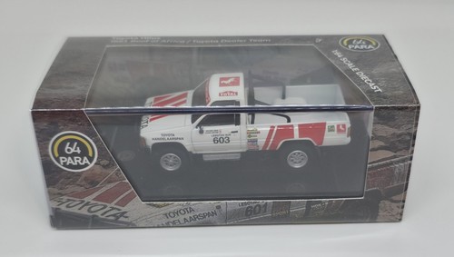 Toyota hilux 1993 roof - hilux, of