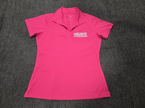Toyota embroidered logo - logo, dealer