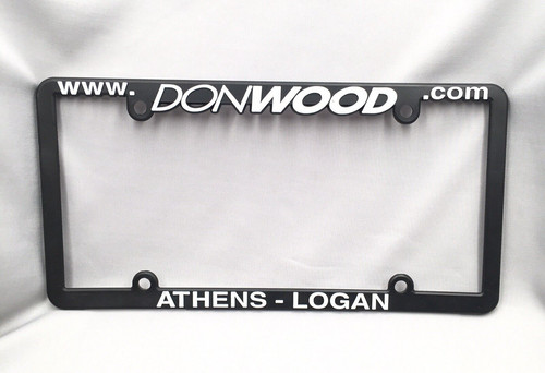 Don wood auto toyota - don,