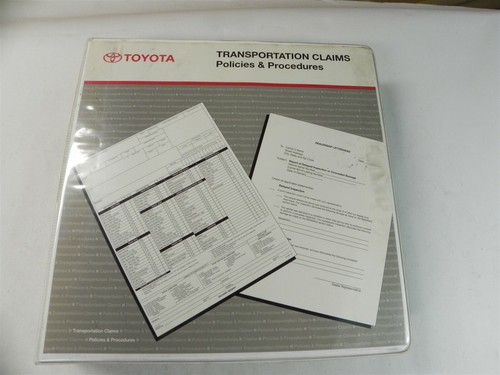 Toyota factory dealer - factory,