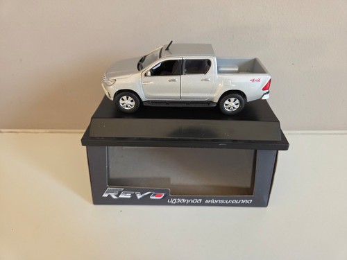 Unknown brand toyota - unknown,