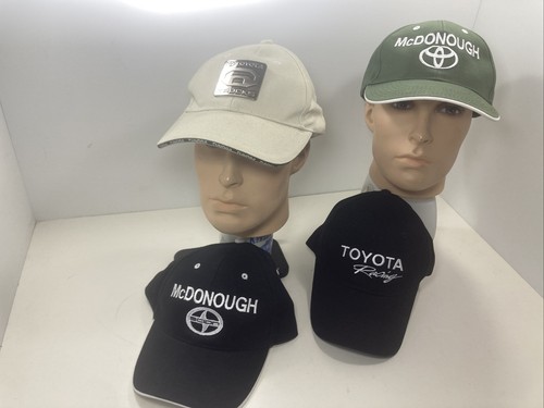 Vintage toyota tundra metal - toyota,