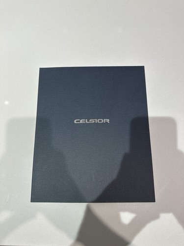 Toyota celsior dealer catalog - celsior,