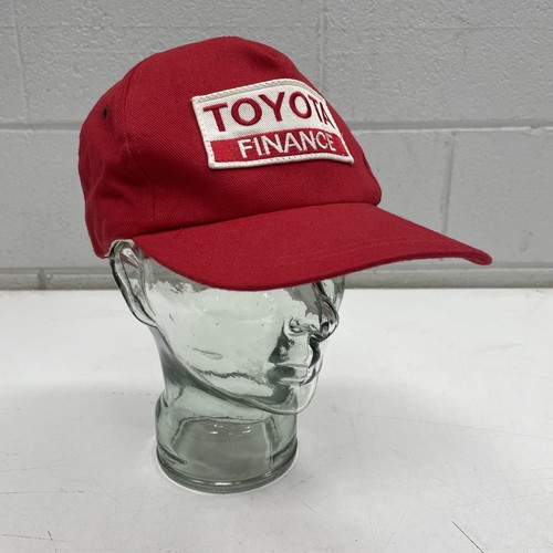 Original retro souvenir - original,