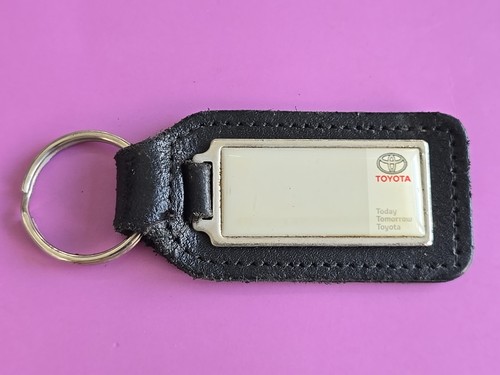 Keyring key ring vintage - ring,