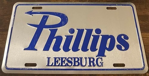 Phillips toyota dealership - phillips,