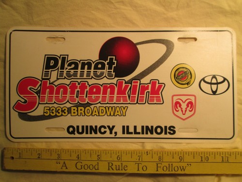 Car dealer planet shottenkirk - car,