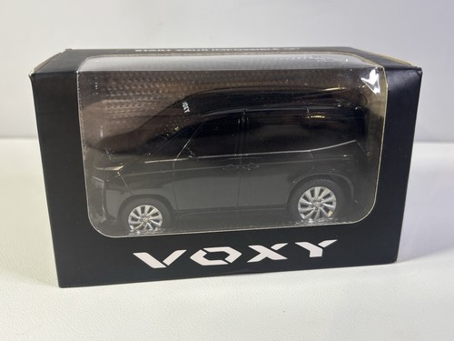 Toyota voxy japanese - toyota,