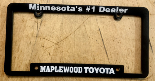 Minnesota auto dealer - minnesota's, #1