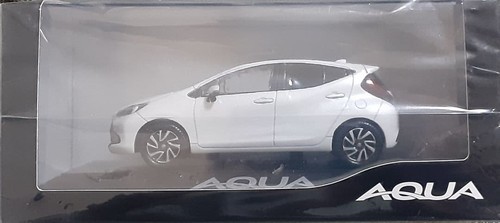 Not for sale - ~, sample